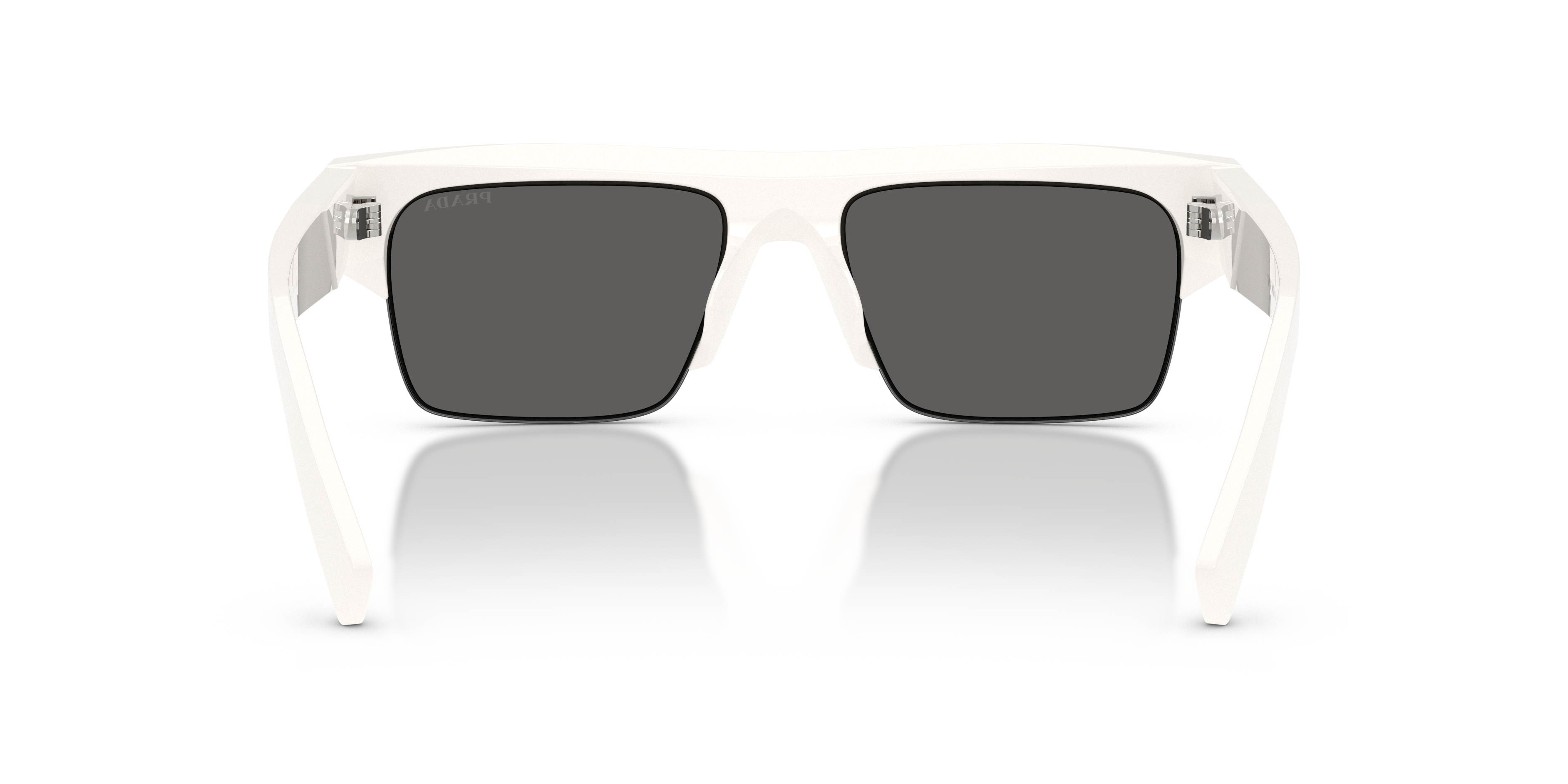 Prada PR D12SU 46120Z  